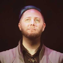 calebsbookshelf avatar