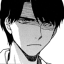 calebsmalphas avatar