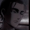 calebtheloser avatar