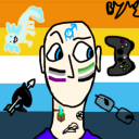 calechipconecrimes avatar