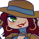 caleenwilkinson avatar