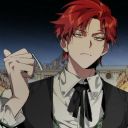 calehenituse-brainrot avatar