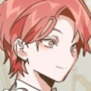 calehenitusemydearestbeloved avatar