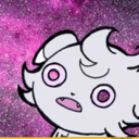 caleidoscopheart avatar