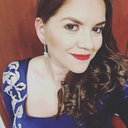 caleidoscopicaa avatar