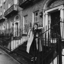 caleidoscopiio avatar