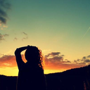 caleidoscopioeyes avatar