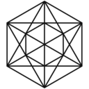 caleidoscopiourb avatar