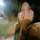 caleidoscopioxd avatar