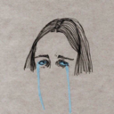 caleidoscopyo avatar