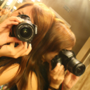 caleighannephoto avatar