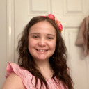 caleighmiller avatar