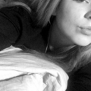 caleighwarner avatar