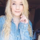 calendarbreaks avatar