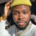 calendrierroi avatar