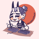 calenthee avatar