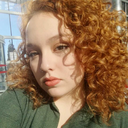 calfelekgunumsenin avatar