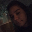 calfromzeroday avatar