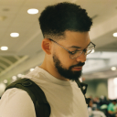 cali-fkn-amazn avatar