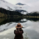 cali-fornia-liz avatar