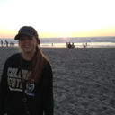 cali-forniadream avatar