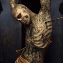 cali-fornication0 avatar