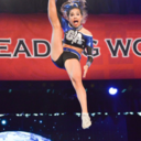 cali-freakin-fornia-blog1 avatar