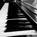 cali-girl-in-heart avatar