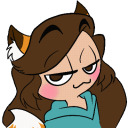 cali-is-my-canvas avatar