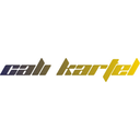 cali-kartel avatar