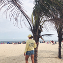 cali-life-dreaming avatar