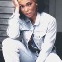 cali-palm-treez avatar