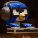 cali-side-a-blog-blog avatar