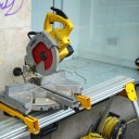 cali-sunshin3 avatar