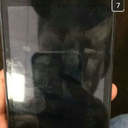 cali-swag-life avatar