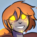 caliban-suggestions avatar
