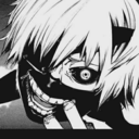 calibanmonster avatar