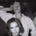 calibansprincess avatar