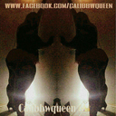 calibbwqueen avatar