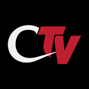 calibertv avatar