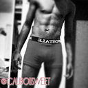 caliboiisweet avatar