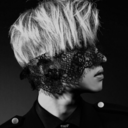 caliboyjaeffrey avatar