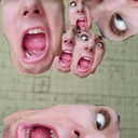 calibratedoddity avatar