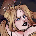 calibrationneeded avatar