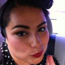 calicandygirl-blog avatar