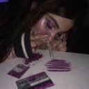 calicherrygeekbar avatar