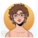 calico-and-lace avatar