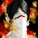 calico-callista avatar