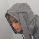 calico-cat-jm avatar