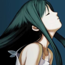 calico-cats-cradle avatar